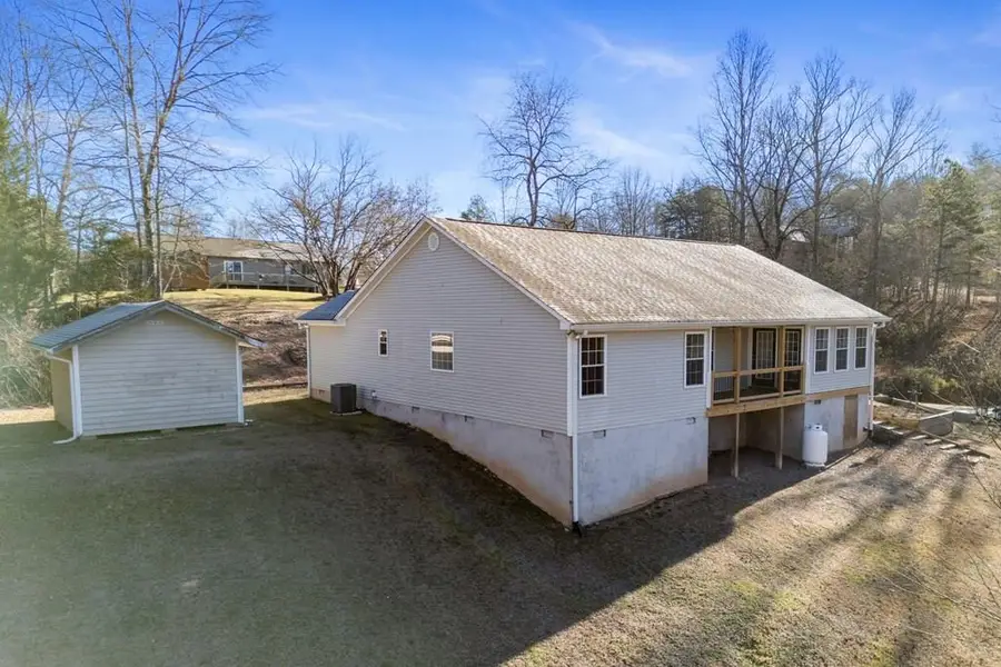 58 Big Pine Trail, Shoal Creek, NC 28096 - Image #2