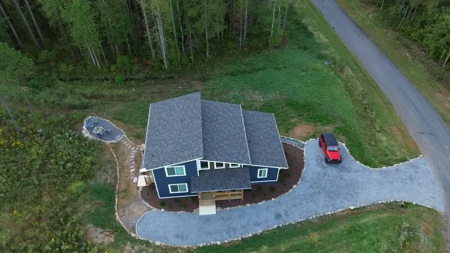 1958 Twisted Oak Road, Talking Rock, GA 30175 - Image #2