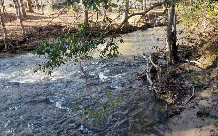 193 Opossum Road, Blairsville, GA 30512 - Image #3