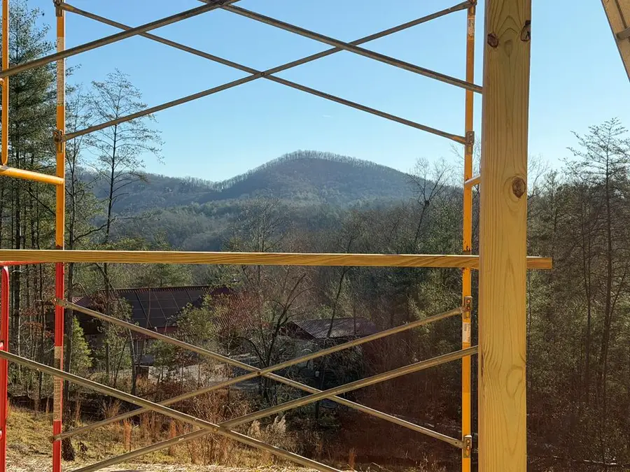 20B Twin Springs Road, Mineral Bluff, GA 30559 - Image #2