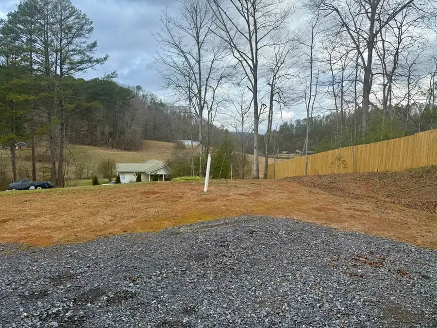 954 Croft Chapel Road, Turtletown, TN 37391 - Image #3