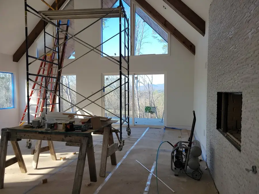 1705 Old Northcutt Road, Ellijay, GA 30540 - #3