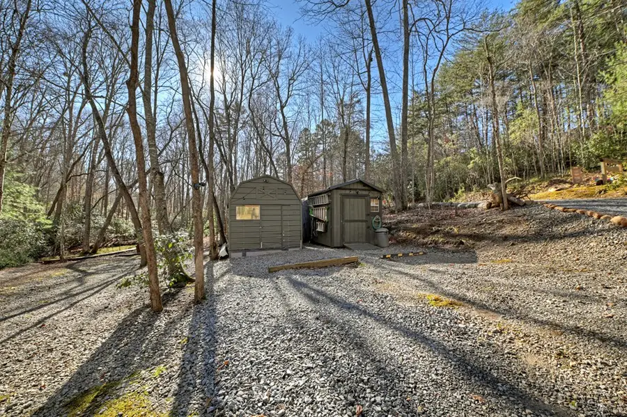 870 Mitchell Branch Road, Morganton, GA 30560 - Image #2