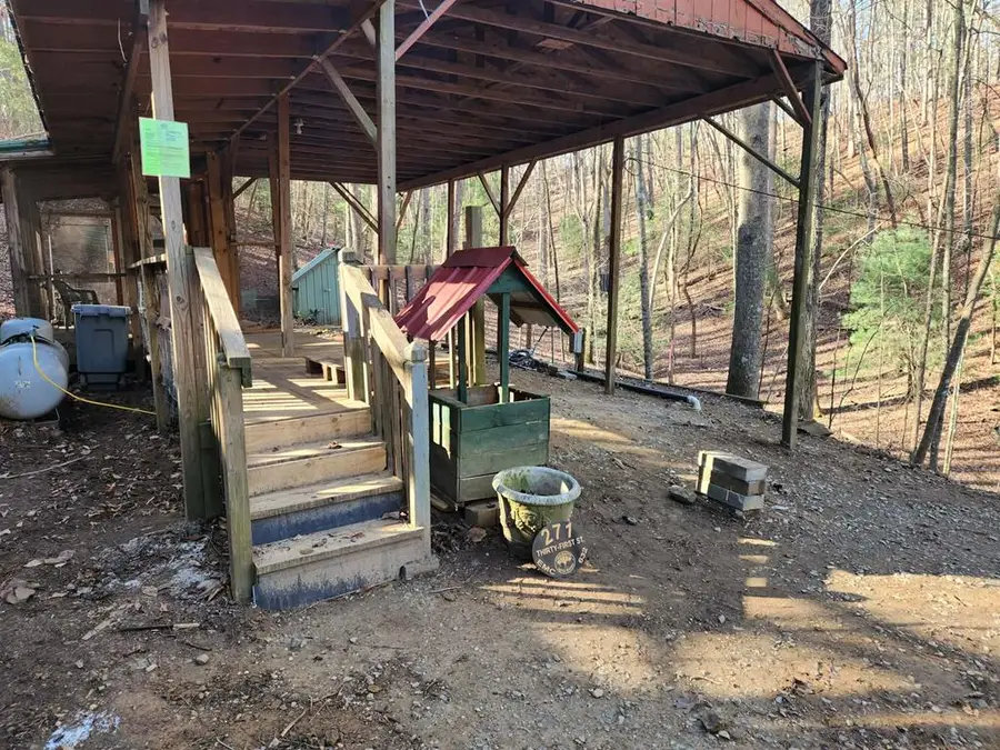 271 31st Street, Ellijay, GA 30540 - Image #2