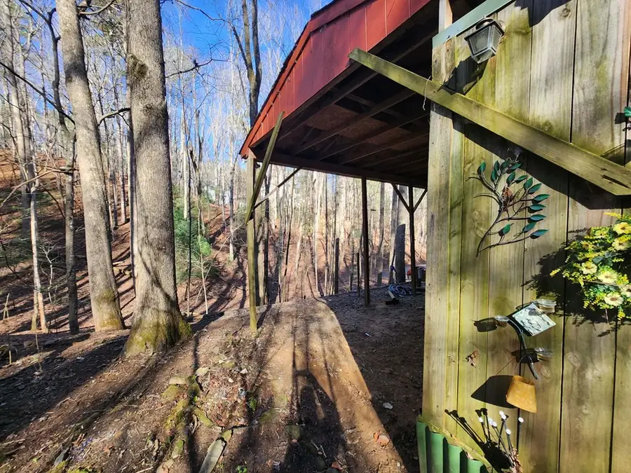 271 31st Street, Ellijay, GA 30540 - Image #3