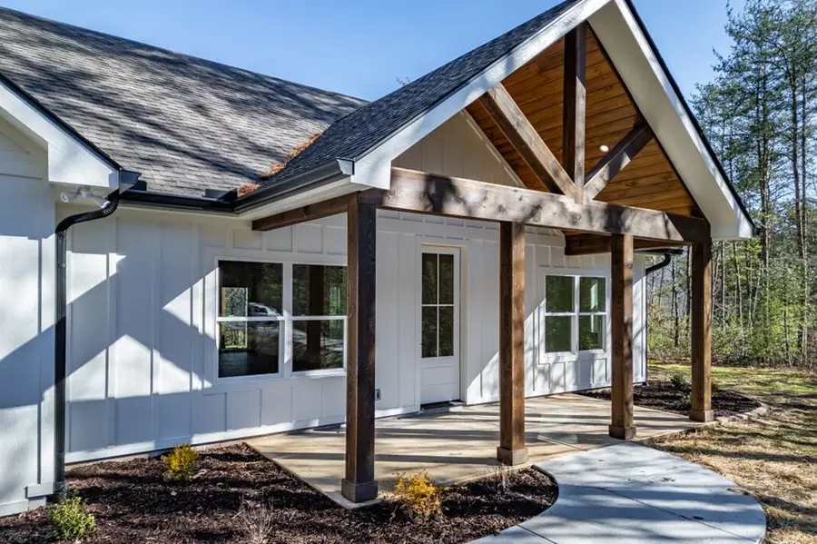 40 Huntington Ridge Road, Blairsville, GA 30512 - Image #3