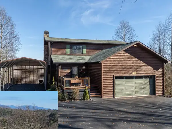 126 River Top View, Murphy, NC 28906