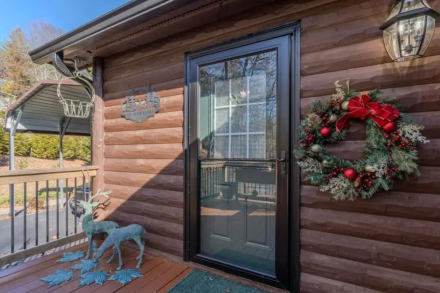 126 River Top View, Murphy, NC 28906 - Image #2