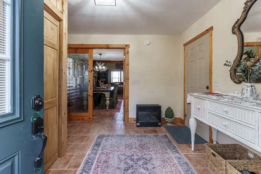 126 River Top View, Murphy, NC 28906 - Image #3