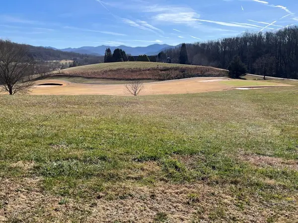 Lot 116A Mountain Harbour Drive, Hayesville, NC 28904