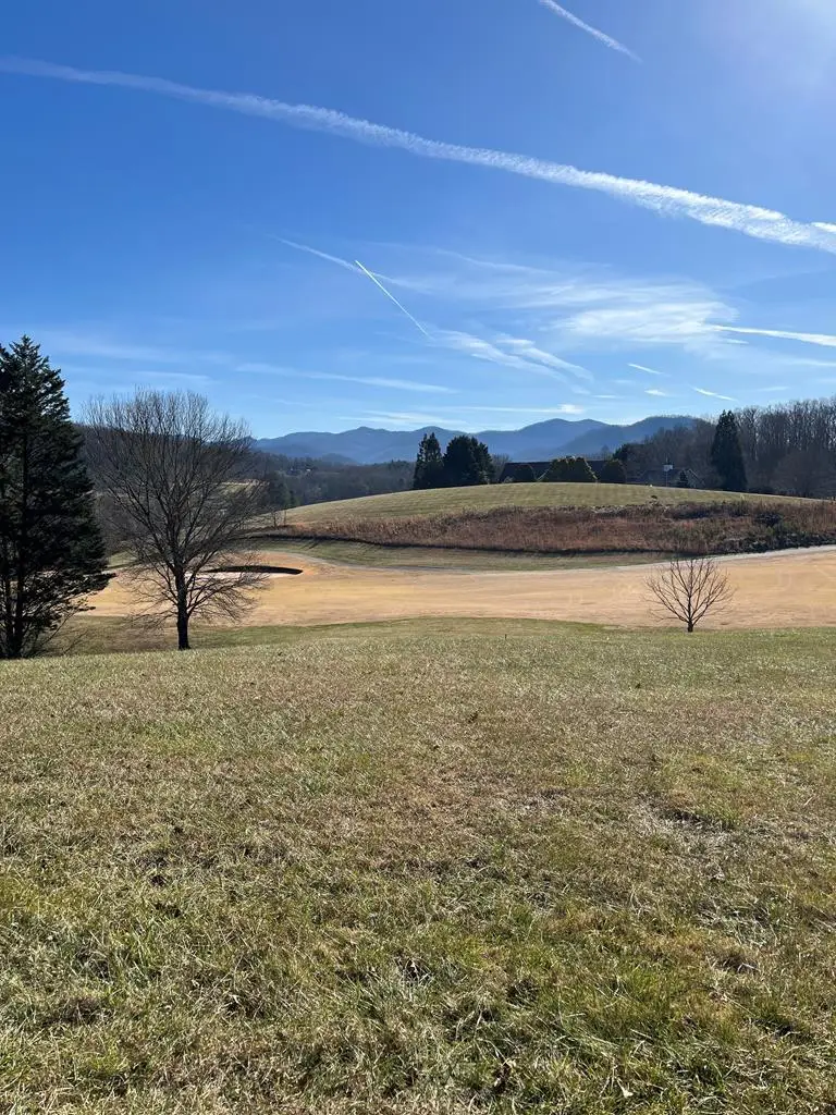 Lot 116A Mountain Harbour Drive, Hayesville, NC 28904 - Image #2
