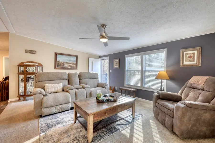 358 Old Beech Road, Blairsville, GA 30512 - Image #2