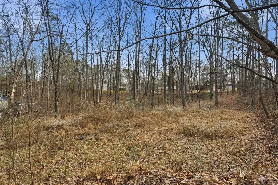 47 NW Wayland Circle, Cartersville, GA 30120 - Image #2