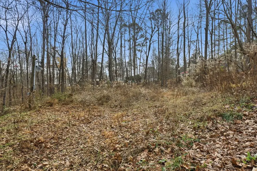 47 NW Wayland Circle, Cartersville, GA 30120 - Image #3