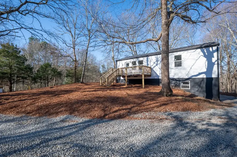 78 Ridgeback Rd, Talking Rock, GA 30175 - Image #2