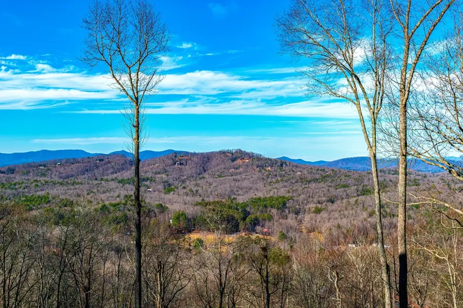 Lot 9 Scouts Overlook, Morganton, GA 30560 - Image #2