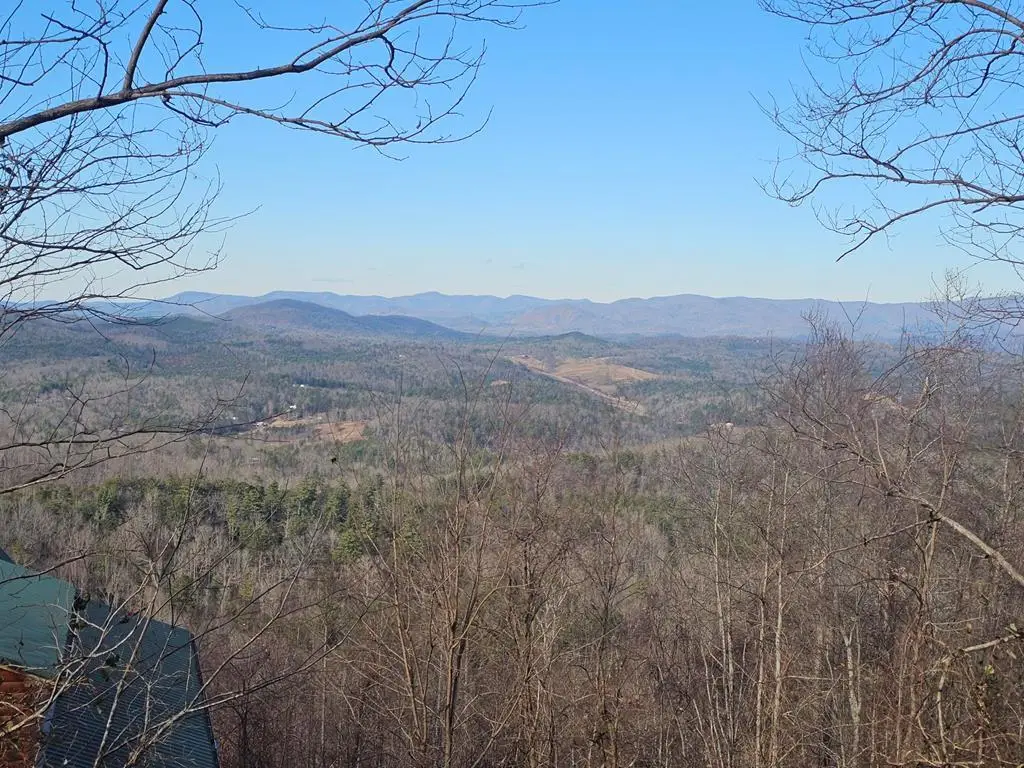 38 Trophy Buck Point, Murphy, NC 28906 - #1