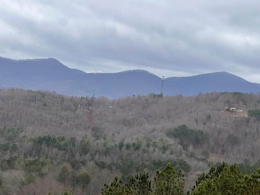 Lot 9 Summit Trace, Blairsville, GA 30512 - Image #2