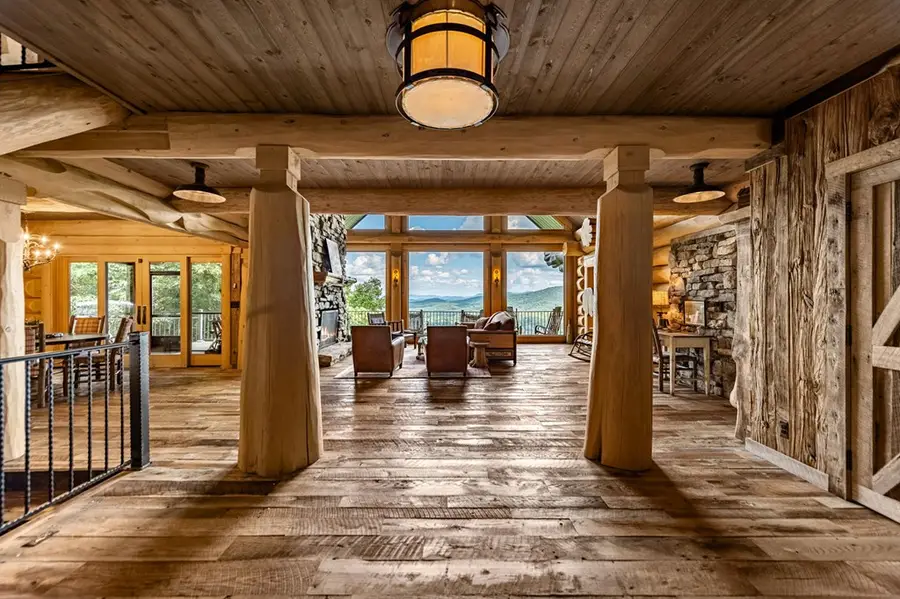 463 Big Sky Trail, Epworth, GA 30541 - Image #2