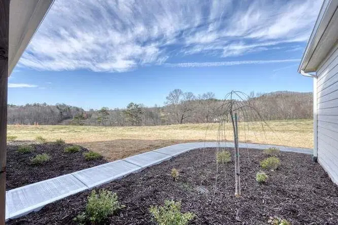 65 Club Ct, Blairsville, GA 30512 - Image #3