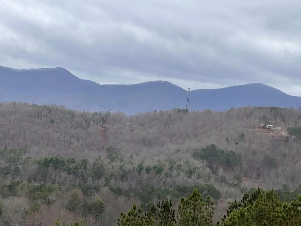 Lot 12 Summit Trace, Blairsville, GA 30512 - #1