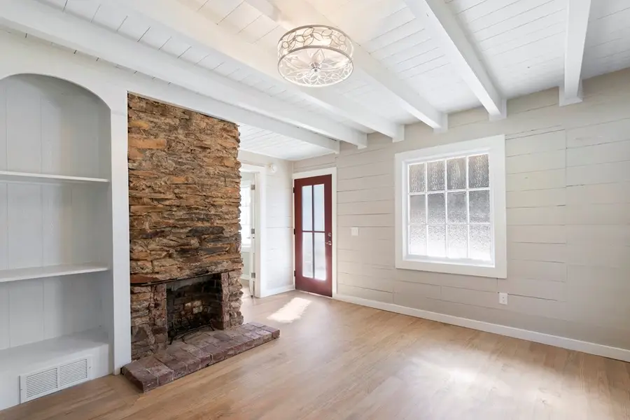 8679 Lakewood Hwy, Mineral Bluff, GA 30559 - Image #3