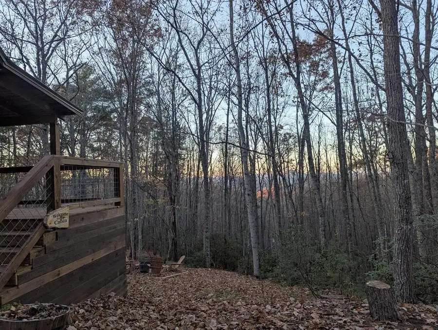 84 Knights Way, Blairsville, GA 30512 - Image #2