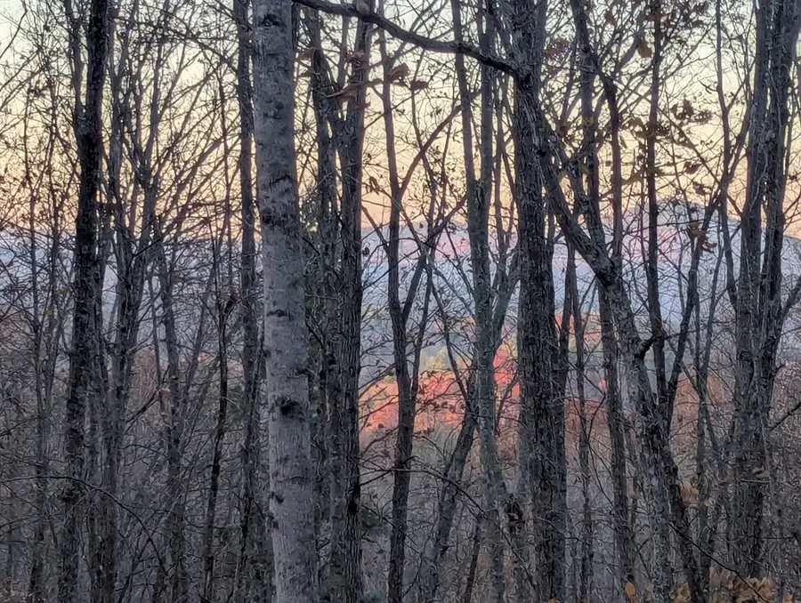 84 Knights Way, Blairsville, GA 30512 - Image #3