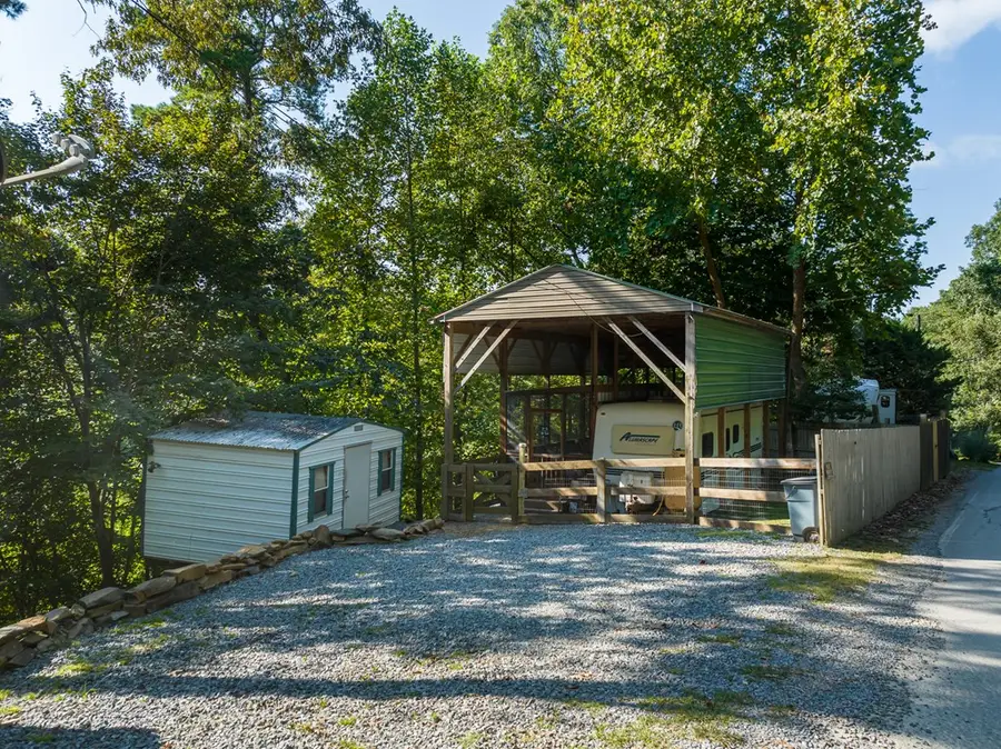 96 5th Street, Ellijay, GA 30540 - Image #2