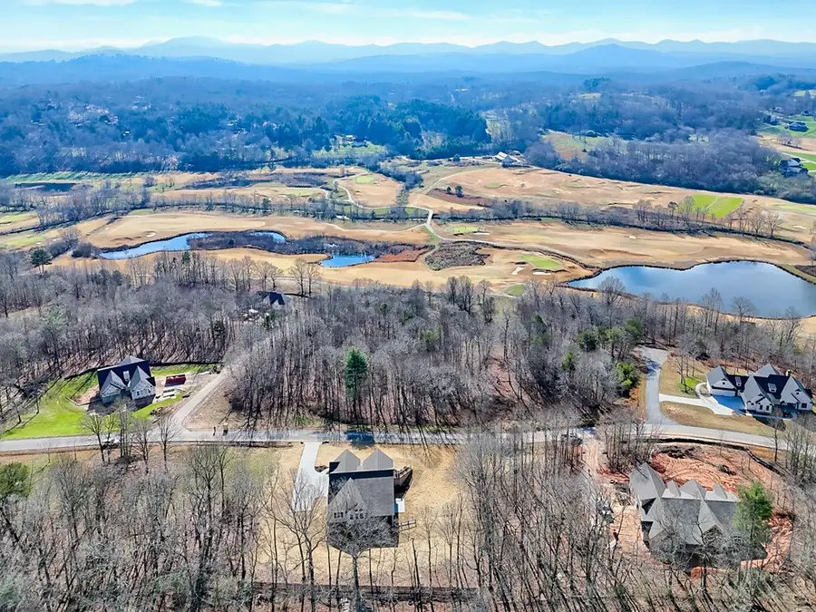 753 Old Owen Drive, Blairsville, GA 30512 - Image #2