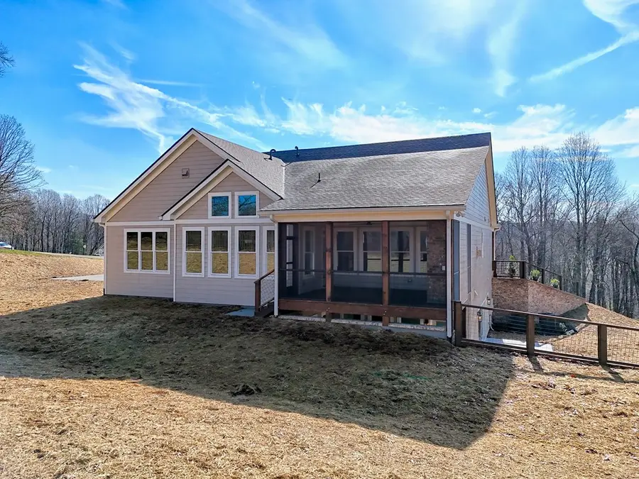 753 Old Owen Drive, Blairsville, GA 30512 - Image #3