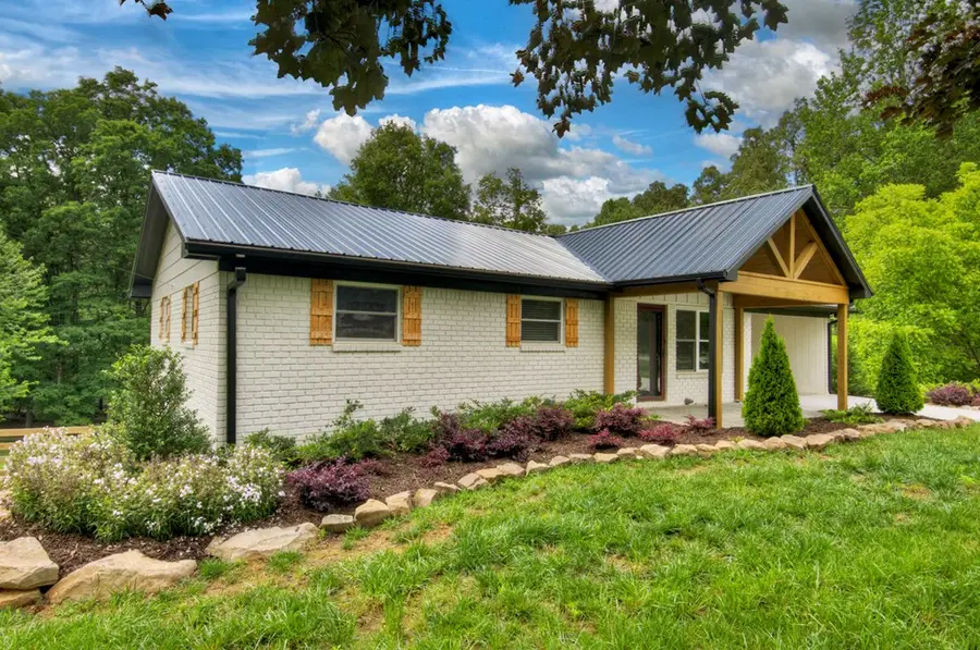 975 Goss Road, Epworth, GA 30541 - #2