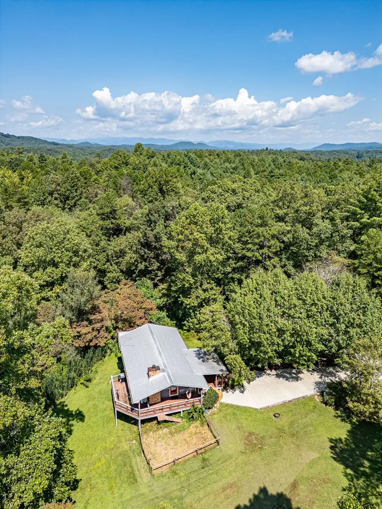 264 Tommys Lane, Murphy, NC 28906 - Image #3