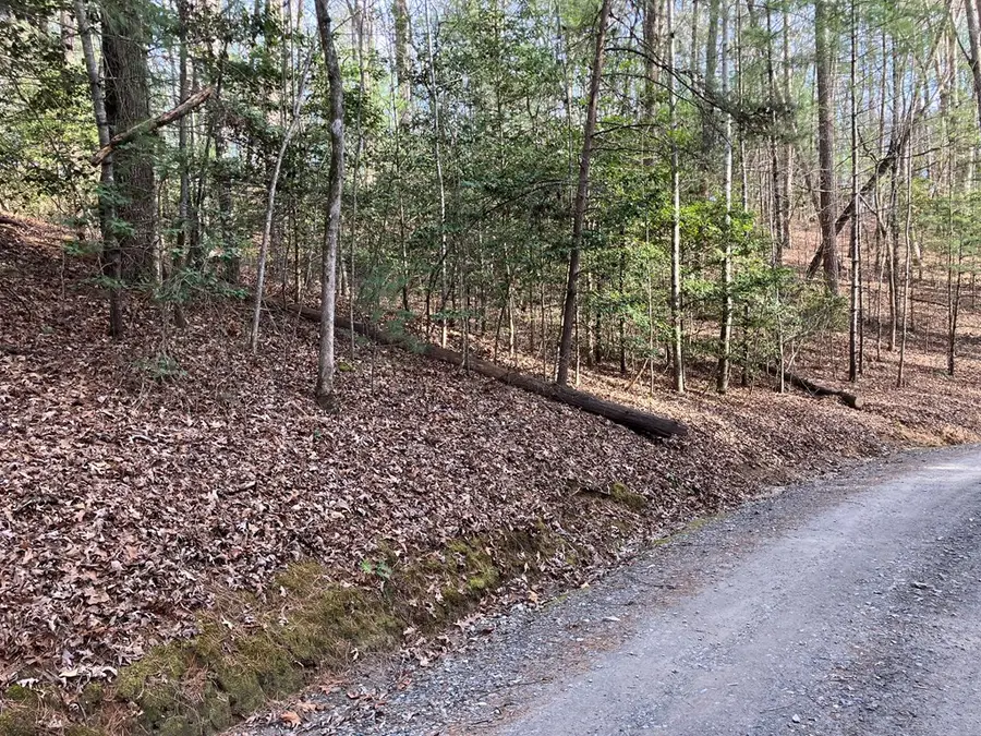 Lot 26A Amandas Way, Murphy, NC 28906 - Image #3
