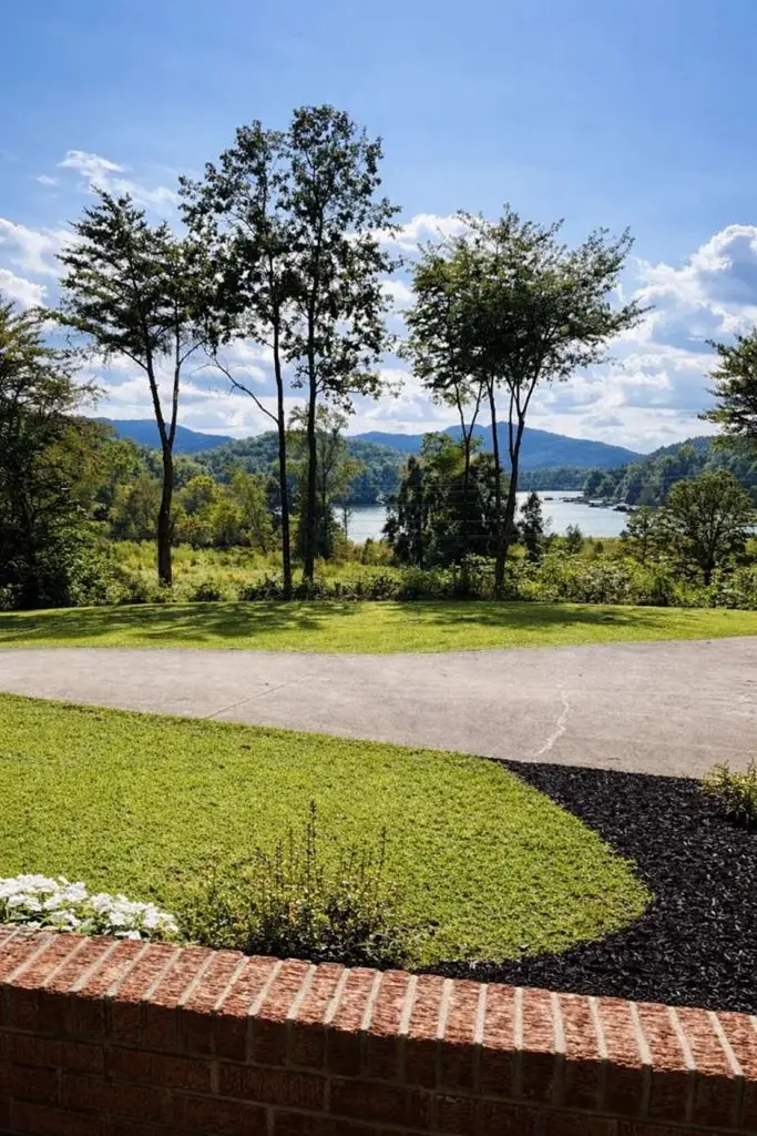 195 Hogsed Road, Hiawassee, GA 30546 - #2