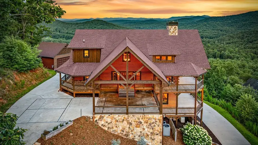 400 Cloudland Trace, Epworth, GA 30541 - Image #2