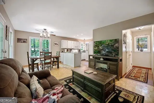 113 Jetty Drive, Ellijay, GA 30540 - Image #2