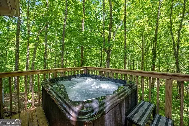 113 Jetty Drive, Ellijay, GA 30540 - Image #3