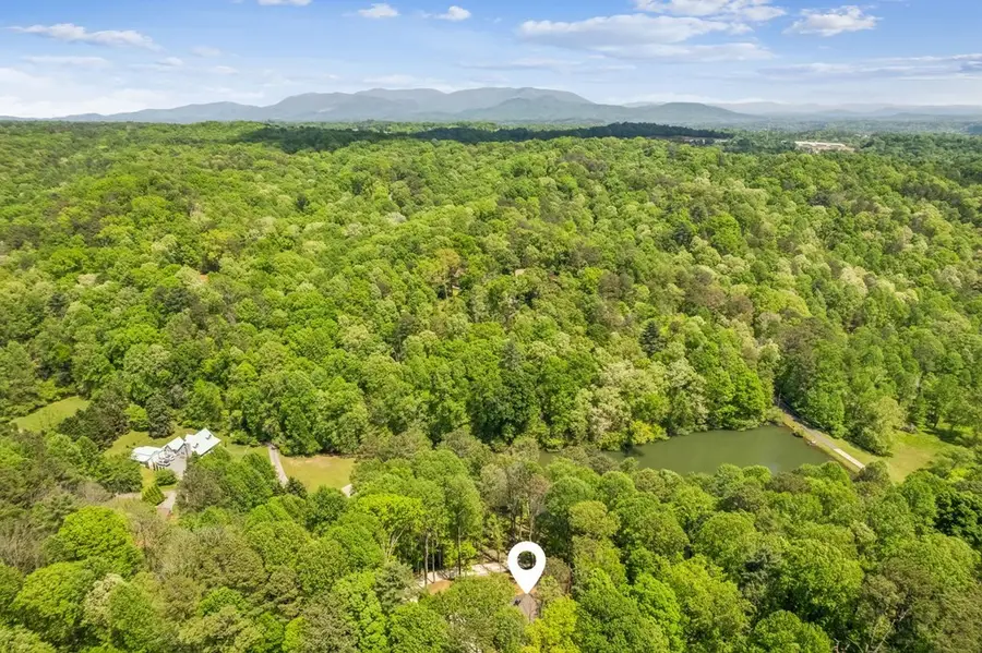 245 Timberwalk Drive, Ellijay, GA 30540 - Image #2