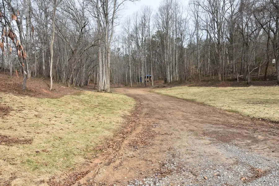 167 Swaims Road, Hayesville, NC 28904 - Image #3