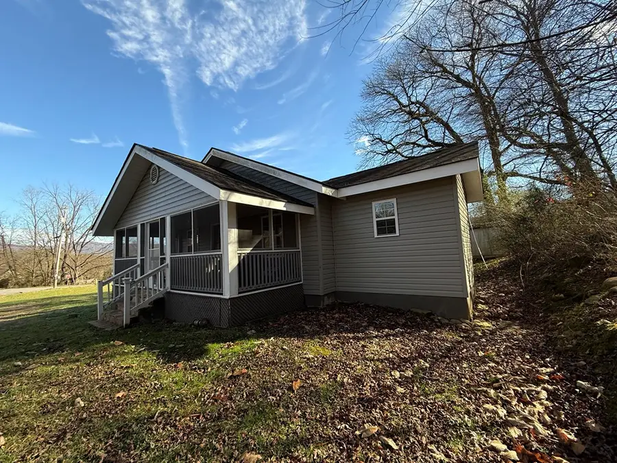 4357 Fairview Road, Andrews, NC 28901 - Image #2