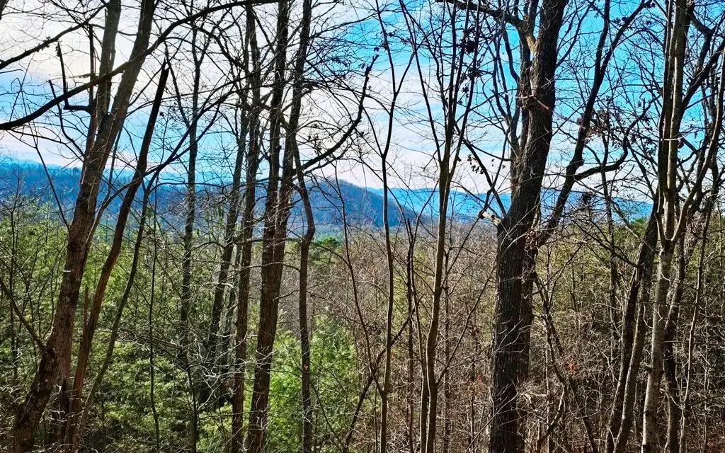 270 Graystone Drive, Murphy, NC 28906 - Image #1