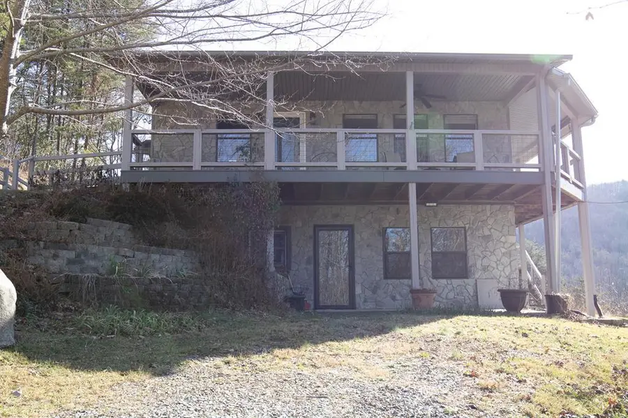 226 Shinbone Mountain, Turtletown, TN 37391 - Image #2