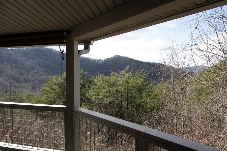 226 Shinbone Mountain, Turtletown, TN 37391 - Image #3