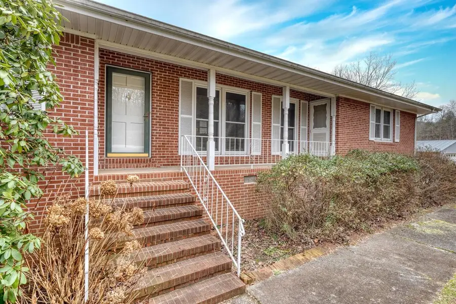 6112 Byers Creek Road, Young Harris, GA 30582 - Image #3