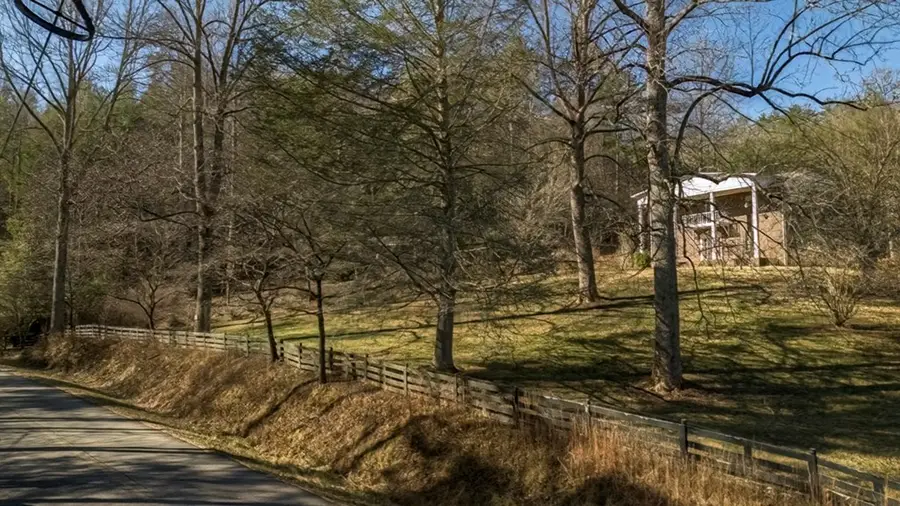 200 Mt. Liberty, McCaysville, GA 30555 - Image #3