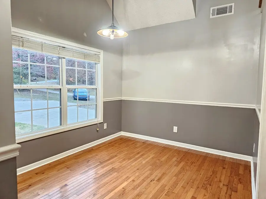 1304 Dalrymple Circle, Ellijay, GA 30540 - #2