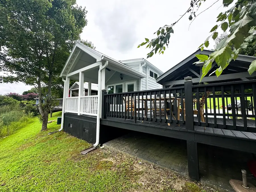 8 Mountain Meadows Drive, Morganton, GA 30560 - Image #3