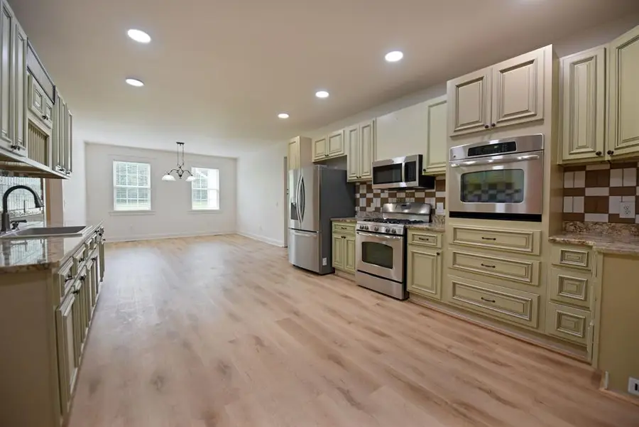 135 Floyds Way, Blairsville, GA 30512 - Image #2