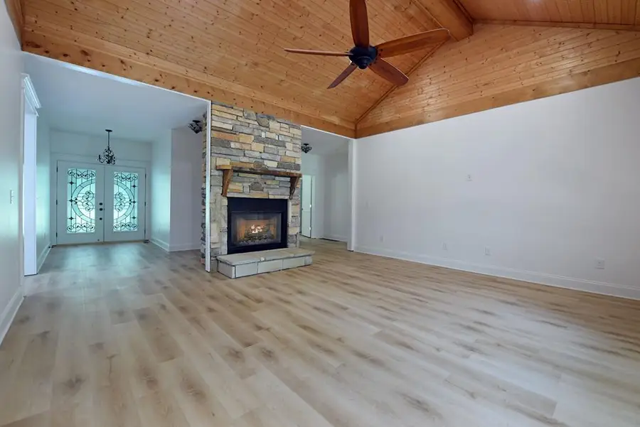 135 Floyds Way, Blairsville, GA 30512 - Image #3